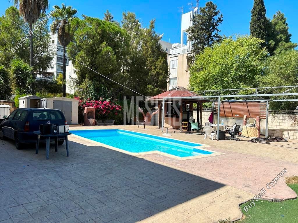 6 bedroom detached house for sale agios andreas nicosia nicosia 1192739 image 10491650