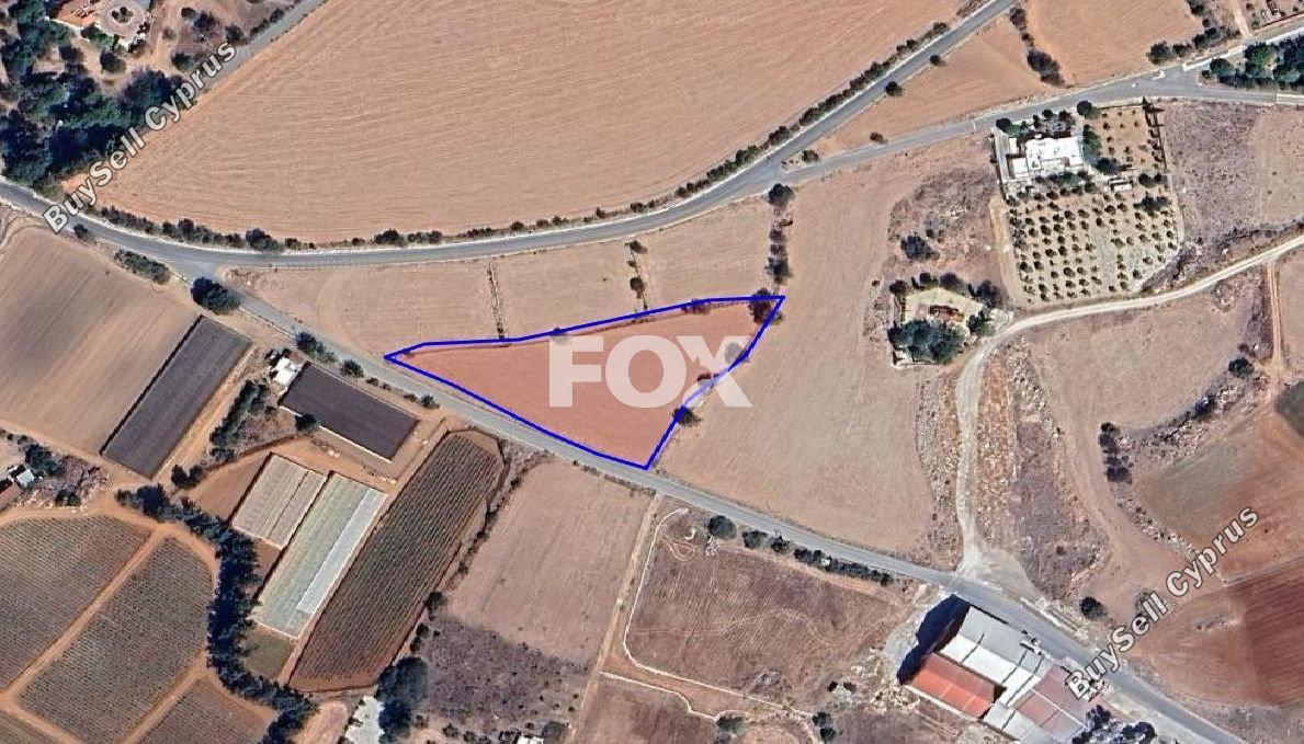 land for sale anarita paphos 1722739 image 14829621