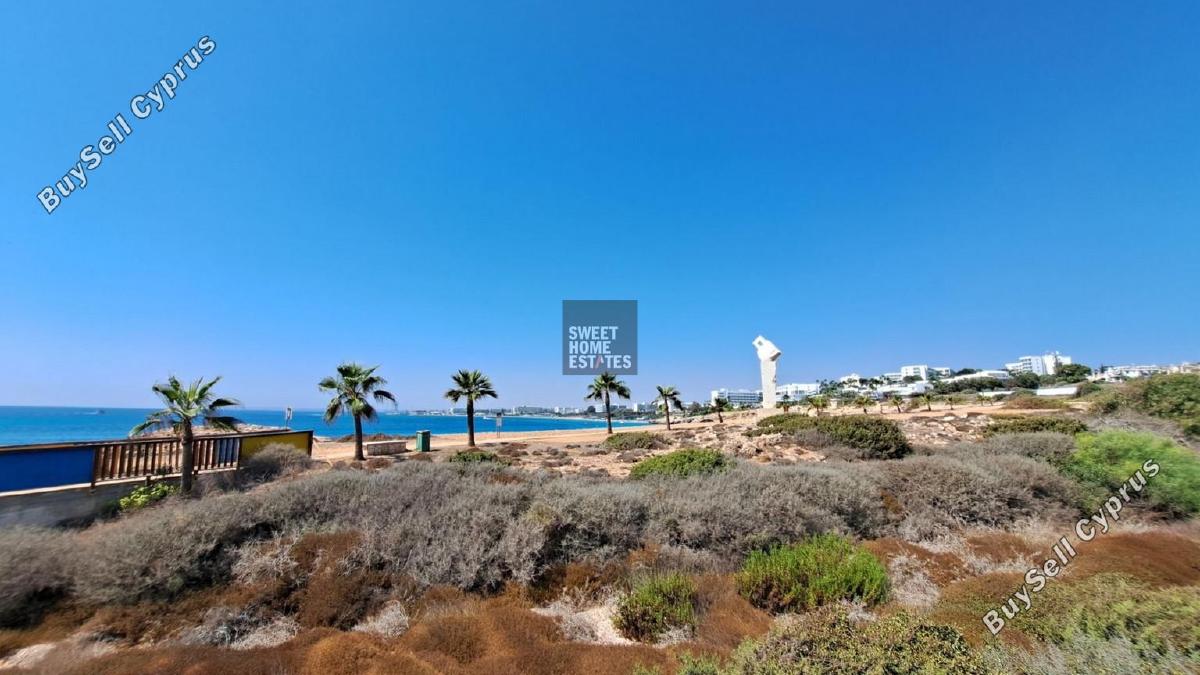 land for sale ayia napa famagusta 1281739 image 7208224