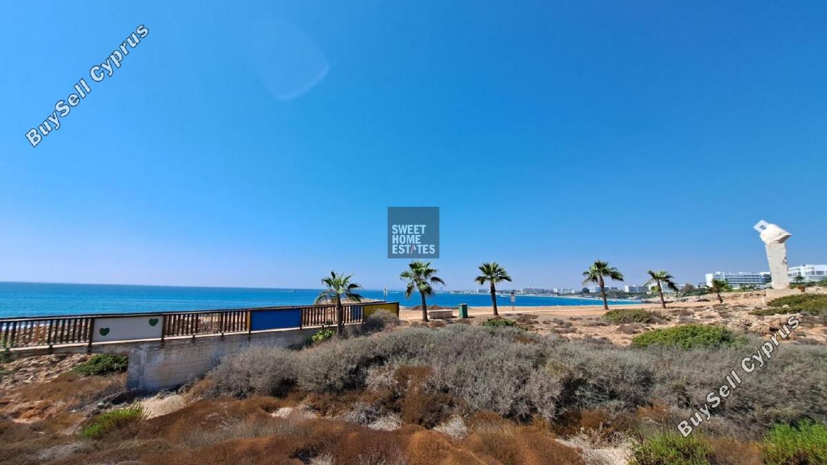 land for sale ayia napa famagusta 1281739 image 7208225