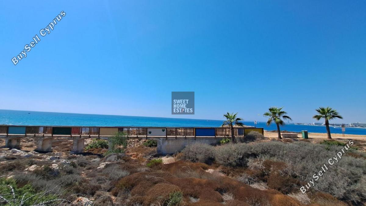 land for sale ayia napa famagusta 1281739 image 7208227