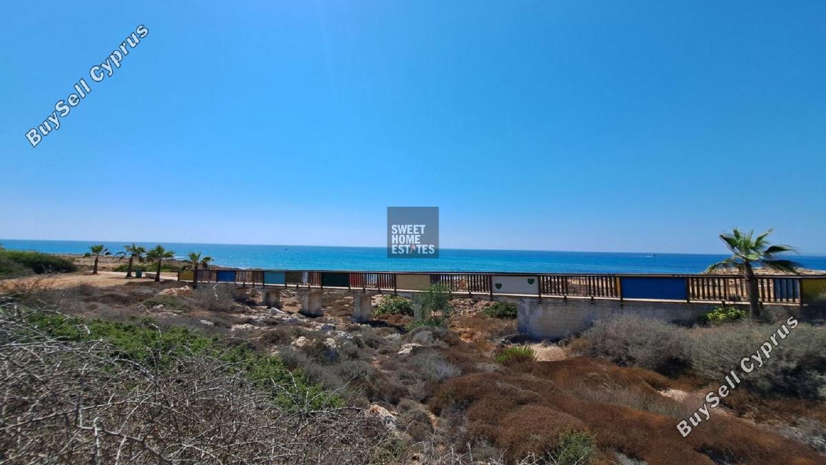 land for sale ayia napa famagusta 1281739 image 7208228