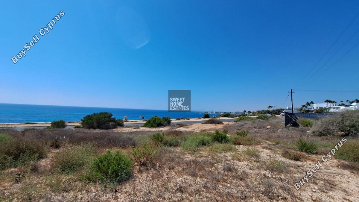 land for sale ayia napa famagusta 1281739 image 7208232