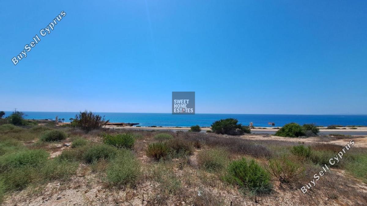land for sale ayia napa famagusta 1281739 image 7208233