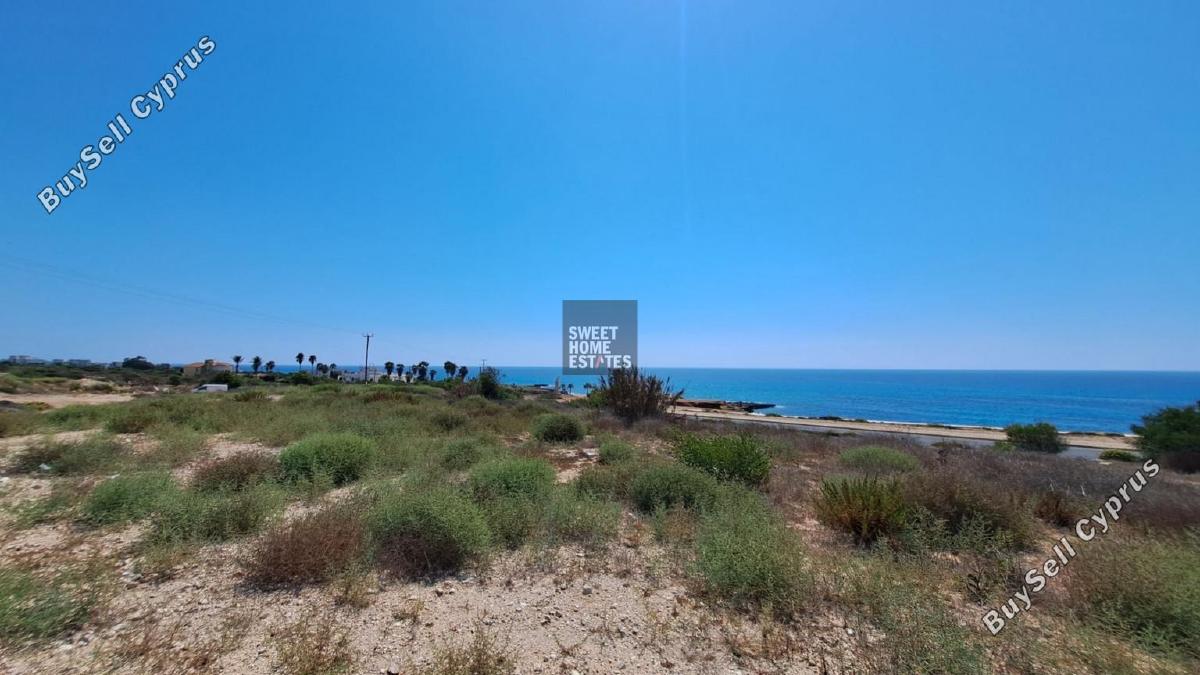 land for sale ayia napa famagusta 1281739 image 7208234