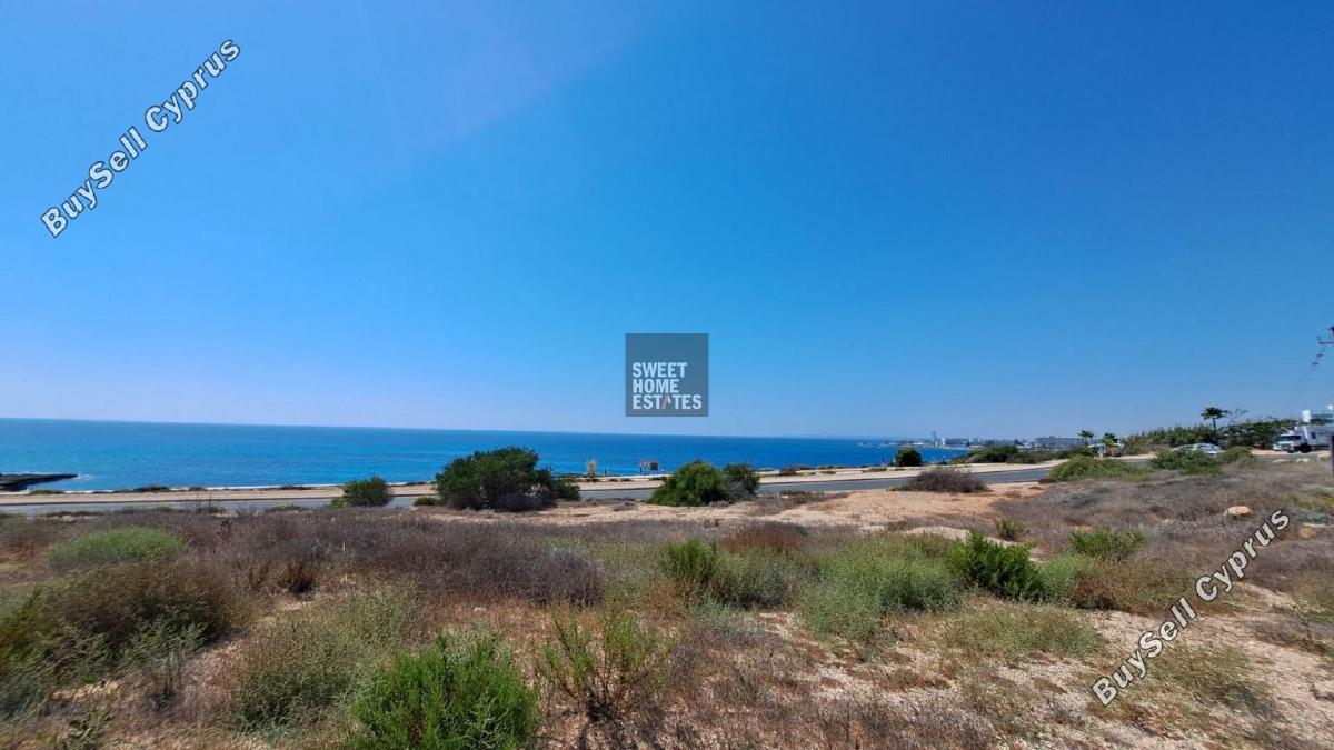 land for sale ayia napa famagusta 1281739 image 7208235