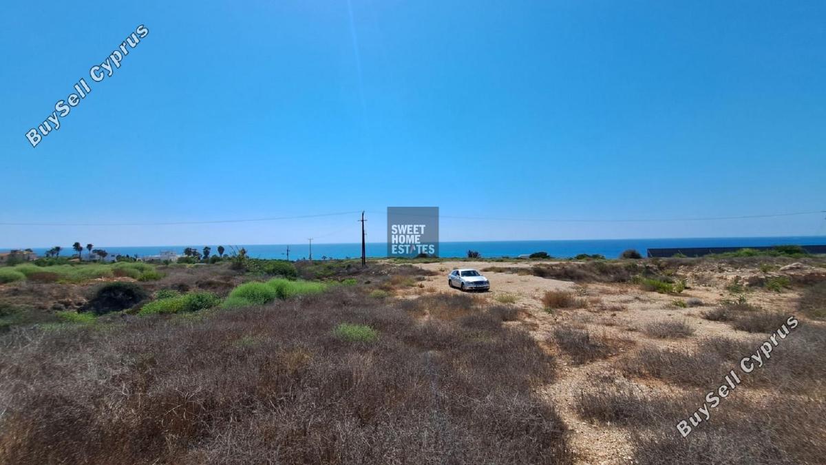 land for sale ayia napa famagusta 1281739 image 7208237