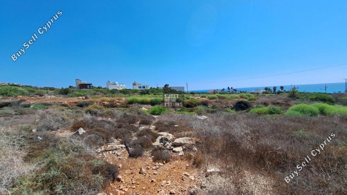 land for sale ayia napa famagusta 1281739 image 7208238