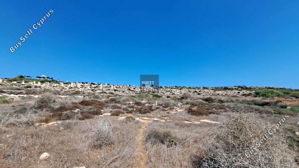 land for sale ayia napa famagusta 1281739 image 7208239