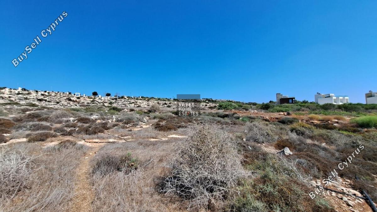 land for sale ayia napa famagusta 1281739 image 7208240