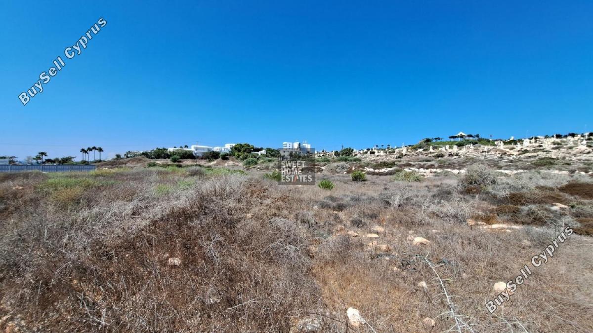 land for sale ayia napa famagusta 1281739 image 7208242