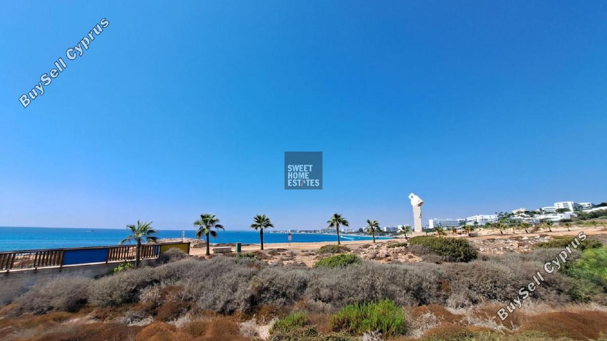 land for sale ayia napa famagusta 1281739 image 7208243