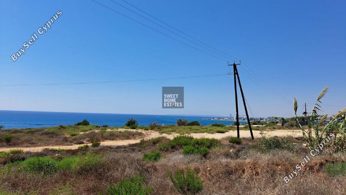 land for sale ayia napa famagusta 1281739 image 7208244