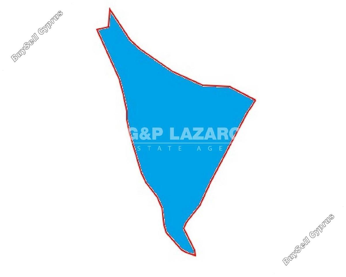 land for sale nikitari nicosia 1578739 image 14173753