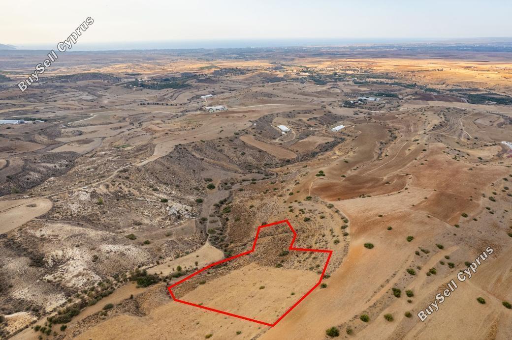 land for sale nikitari nicosia 883739 image 2894367