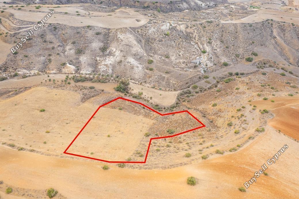 land for sale nikitari nicosia 883739 image 2894370