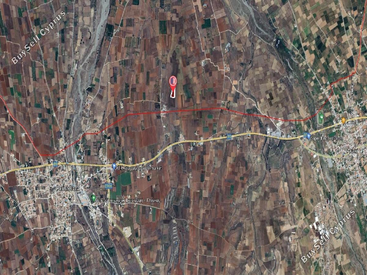 land for sale peristerona lefkosias nicosia 8726739 image 16333606