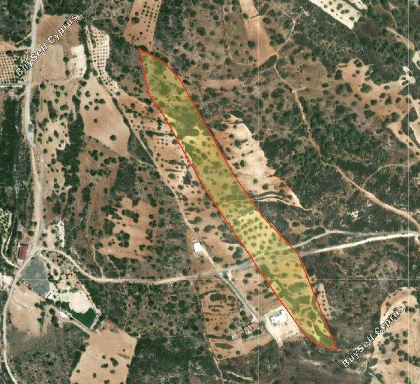 land for sale souni zanakia limassol 1532739 image 4954174