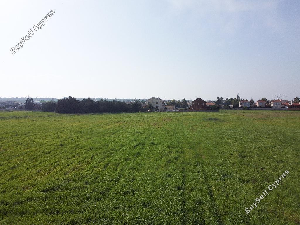 land for sale xylofagou larnaca 987739 image 15603521