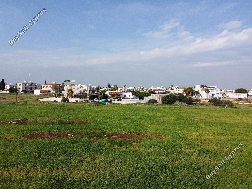 land for sale xylofagou larnaca 987739 image 15603522