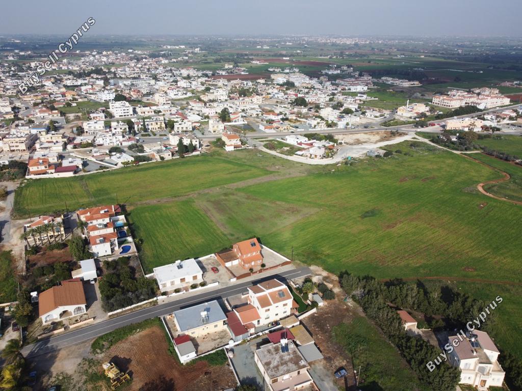 land for sale xylofagou larnaca 987739 image 15603523