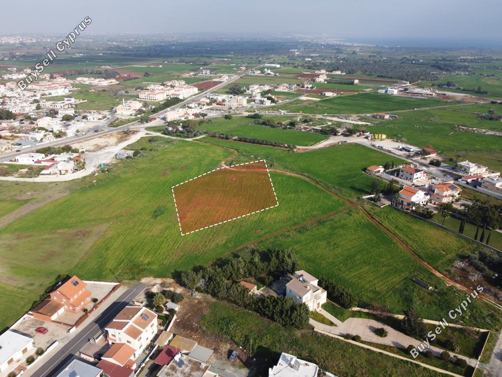 land for sale xylofagou larnaca 987739 image 15603524