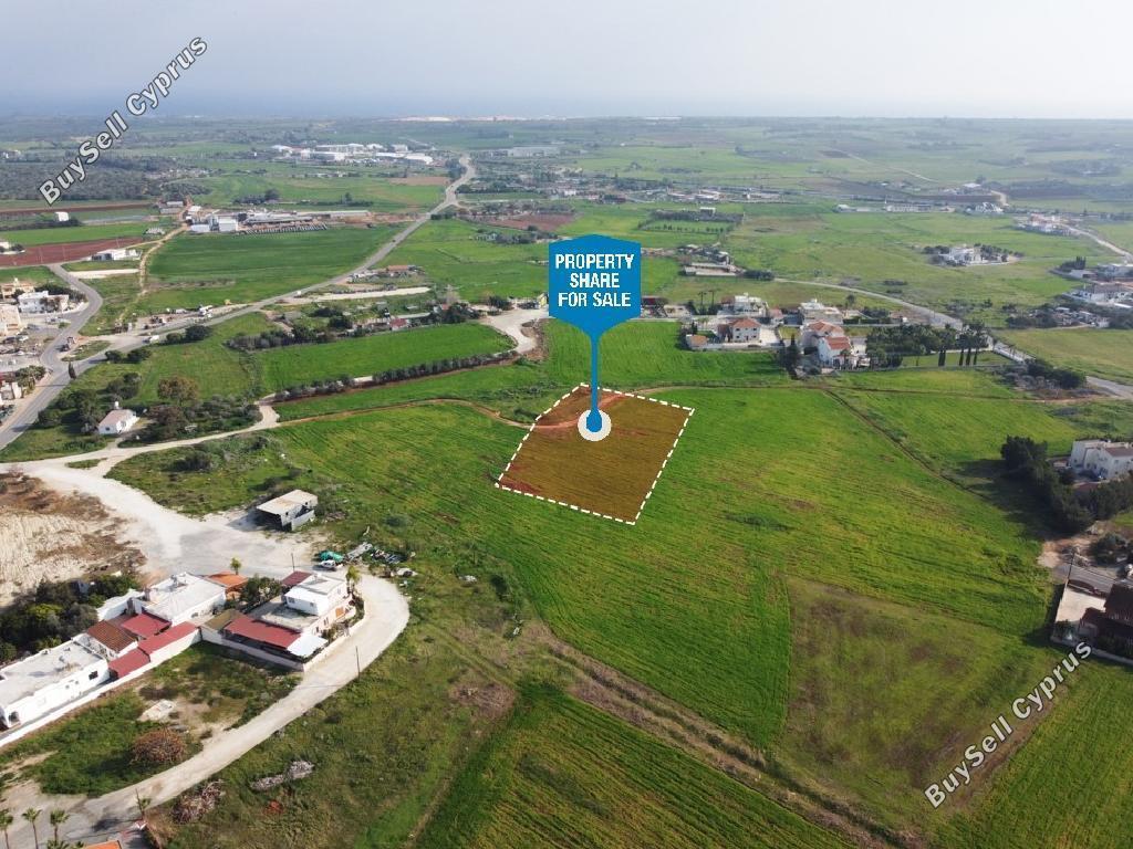 land for sale xylofagou larnaca 987739 image 15603525