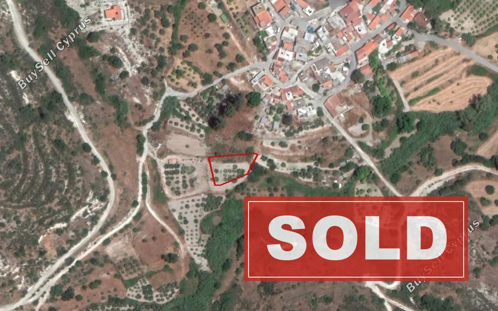 land sold apsiou limassol 828739 image 2813142