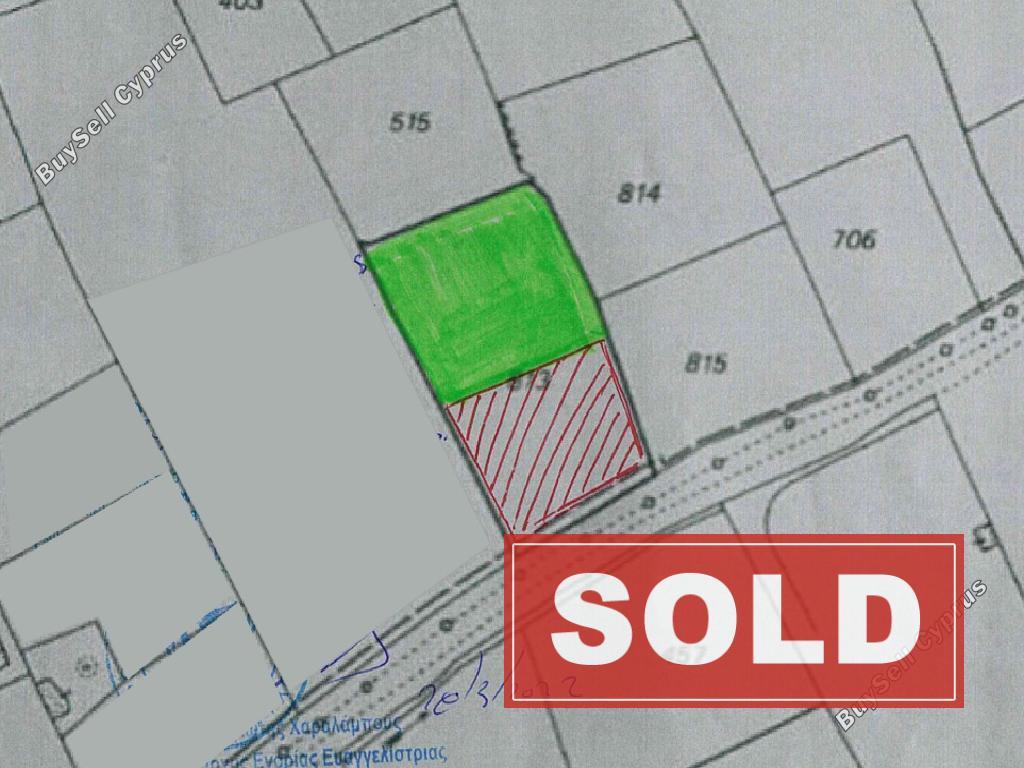 land sold dali nicosia 8376739 image 15418857