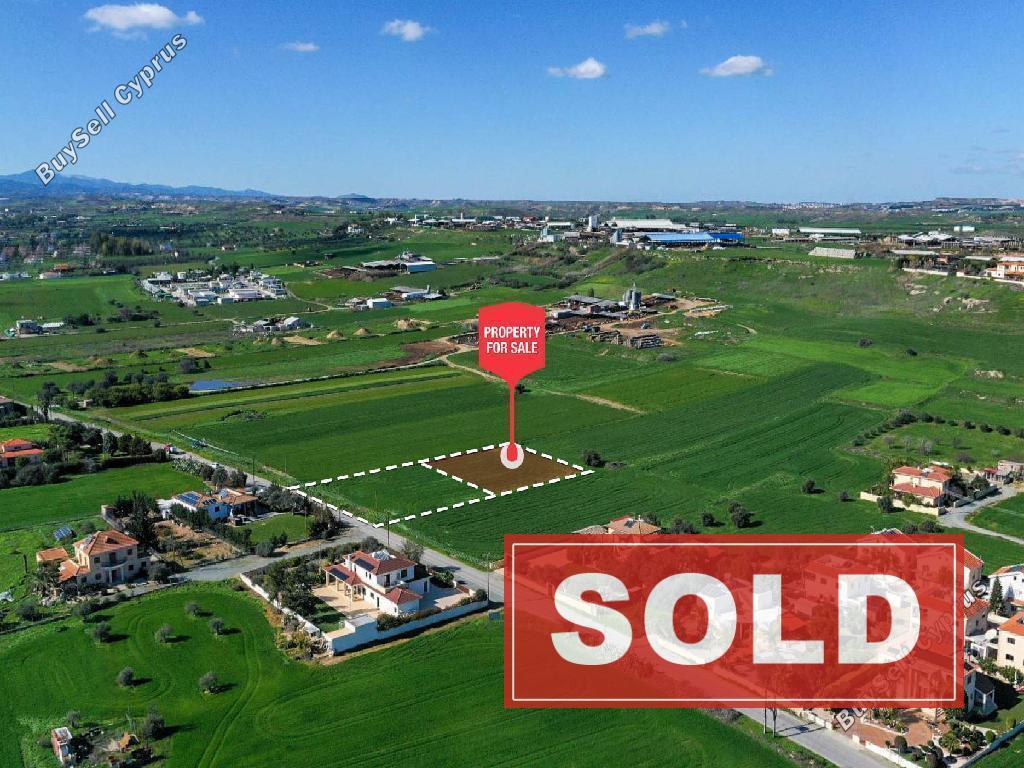 land sold dali nicosia 8376739 image 15418858