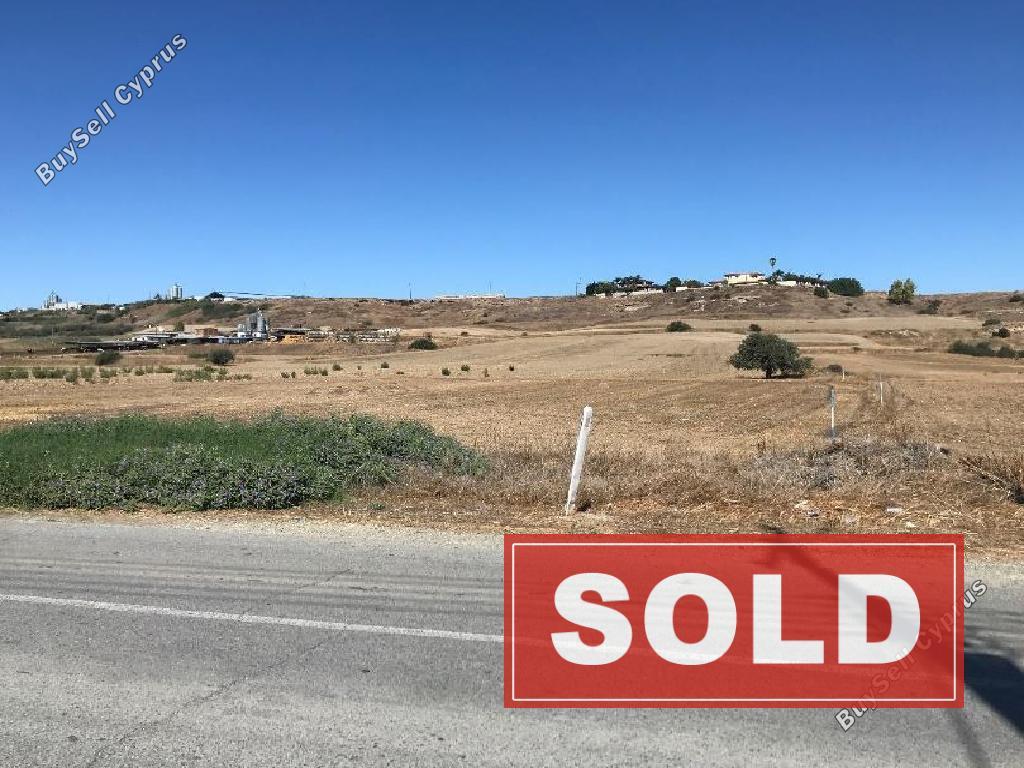 land sold dali nicosia 8376739 image 15418859