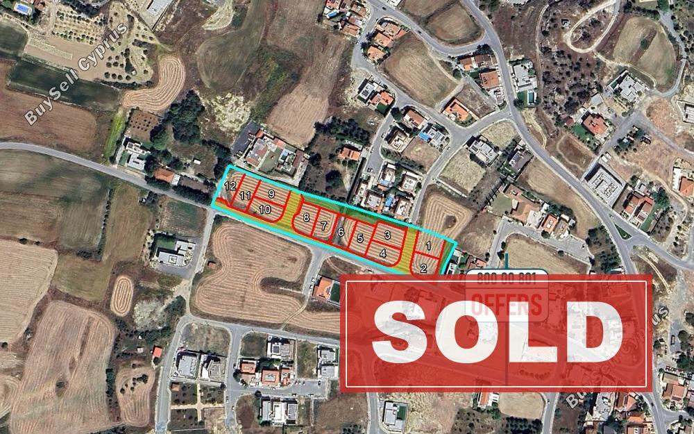 land sold geri nicosia 1207739 image 1810646