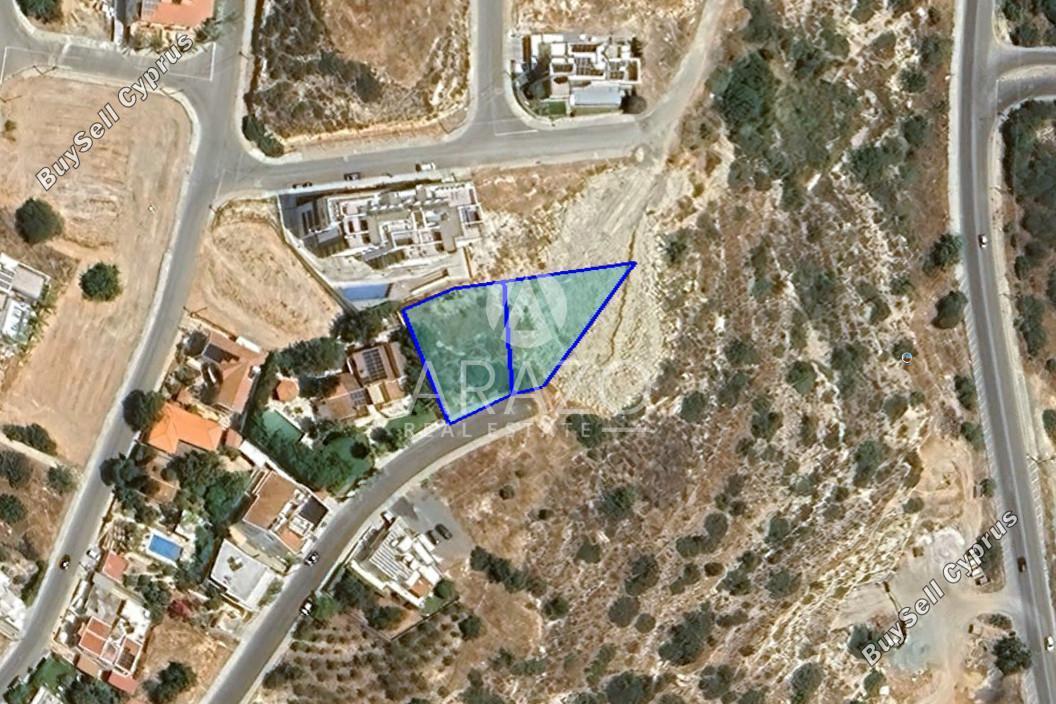 plot for sale agia fyla limassol 7697739 image 10011103