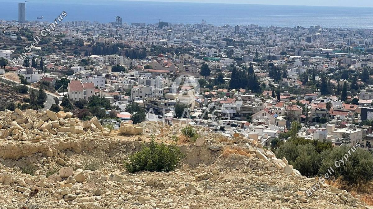 plot for sale agia fyla limassol 7697739 image 10011104