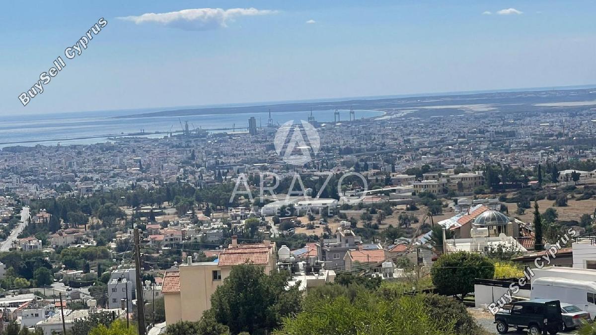 plot for sale agia fyla limassol 7697739 image 10011105