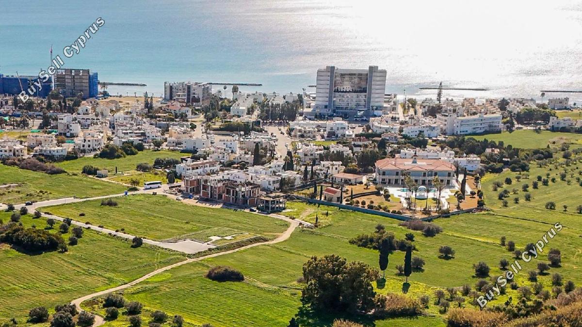 plot for sale dekeleia larnaca 1796739 image 16180670