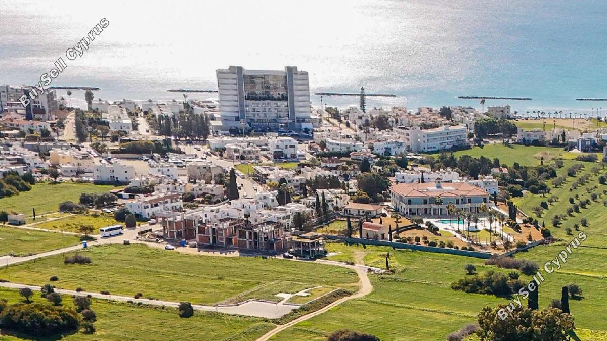 plot for sale dekeleia larnaca 1796739 image 16180672