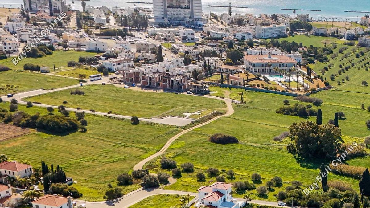 plot for sale dekeleia larnaca 1796739 image 16180673