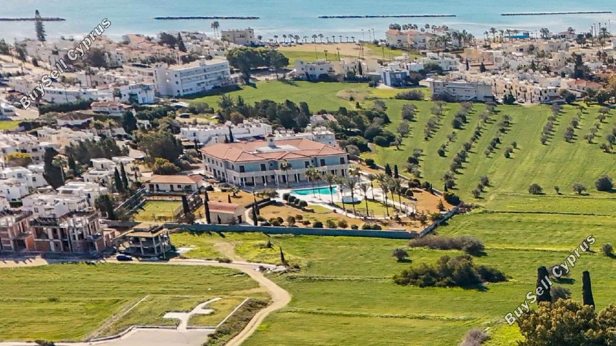 plot for sale dekeleia larnaca 1796739 image 16180674