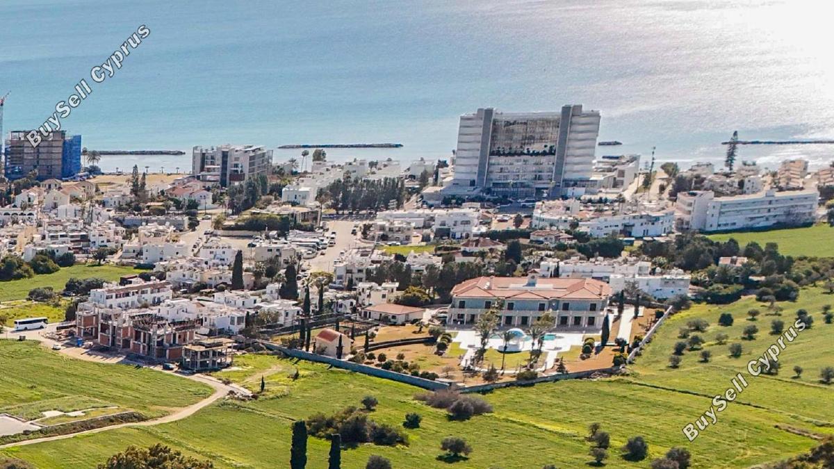 plot for sale dekeleia larnaca 1796739 image 16180676