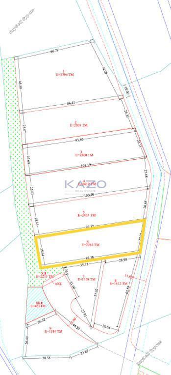 plot for sale kalavasos larnaca 8101739 image 13213514