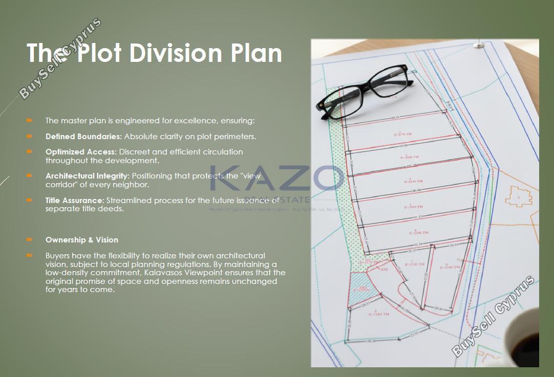 plot for sale kalavasos larnaca 8101739 image 13213515
