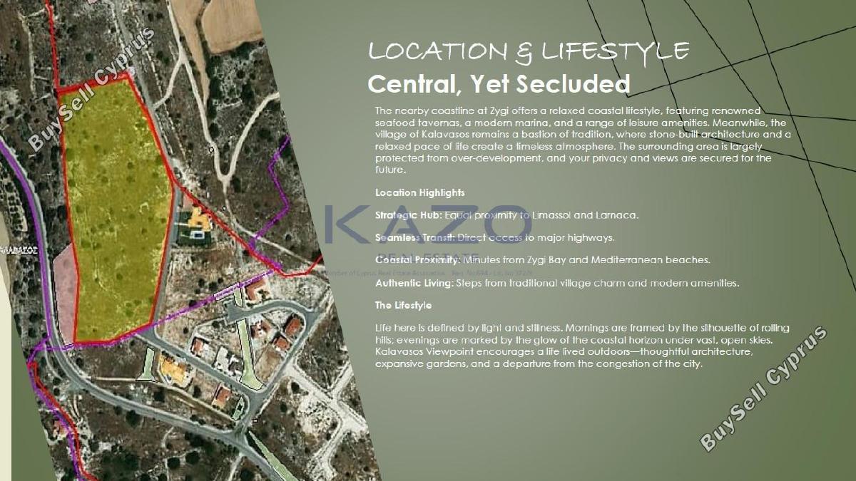 plot for sale kalavasos larnaca 8101739 image 13213516