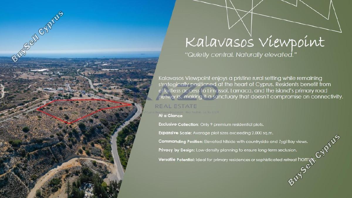 plot for sale kalavasos larnaca 8101739 image 13213517