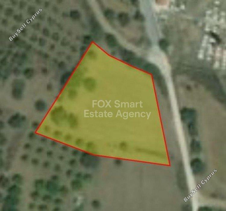 plot for sale meniko nicosia 1152739 image 5160886