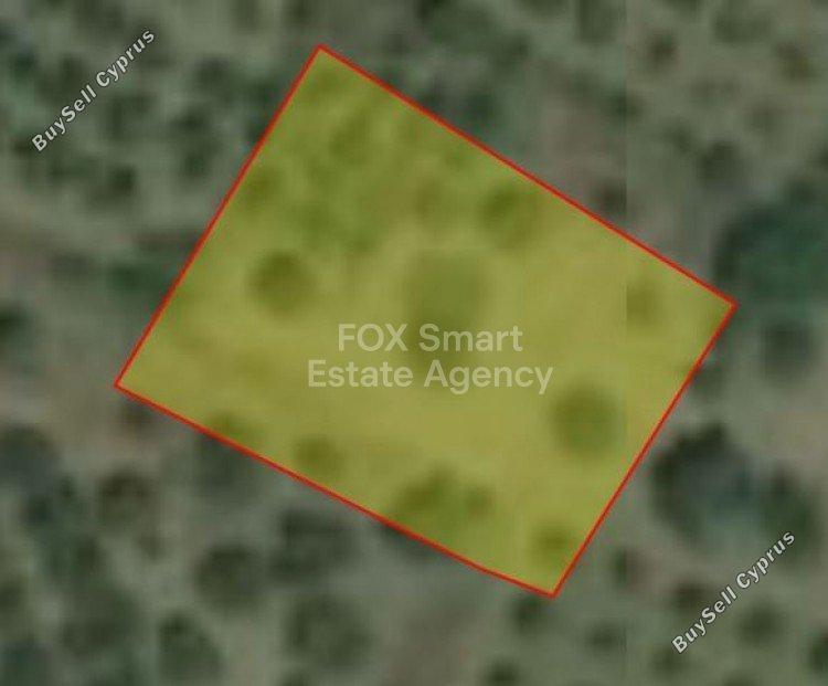 plot for sale meniko nicosia 1152739 image 5160890