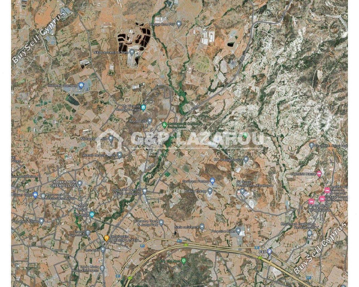 plot for sale monagroulli limassol 7994739 image 12239713