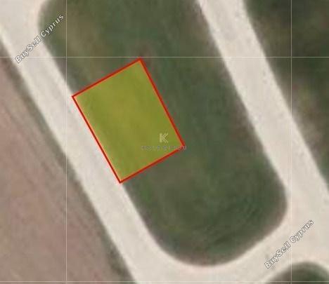 plot for sale pervolia larnaca 8869739 image 17209757