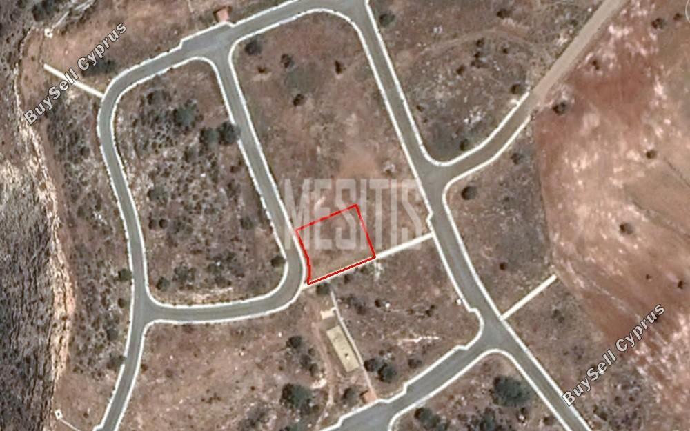 plot for sale pissouri limassol 1820739 image 10528554