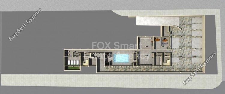 plot for sale psimolofou nicosia 1150739 image 5121488